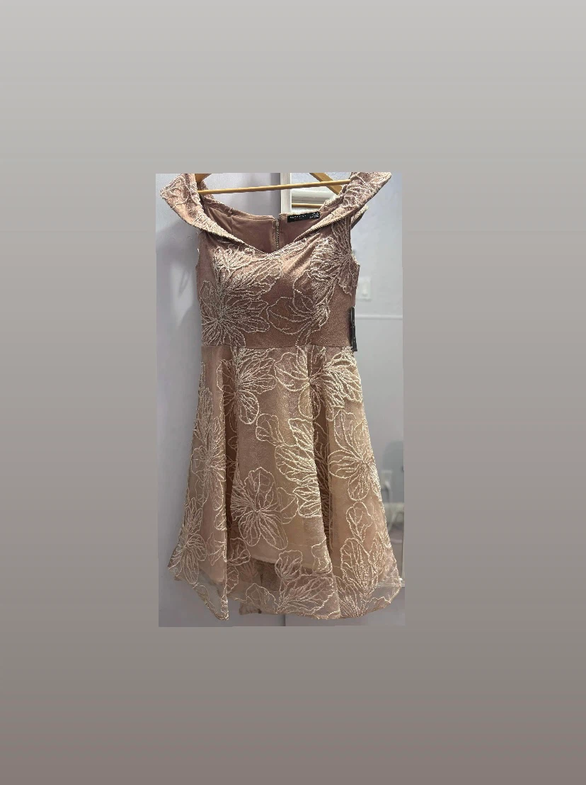 Selling - photo 4