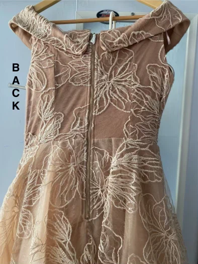 Selling - photo 5