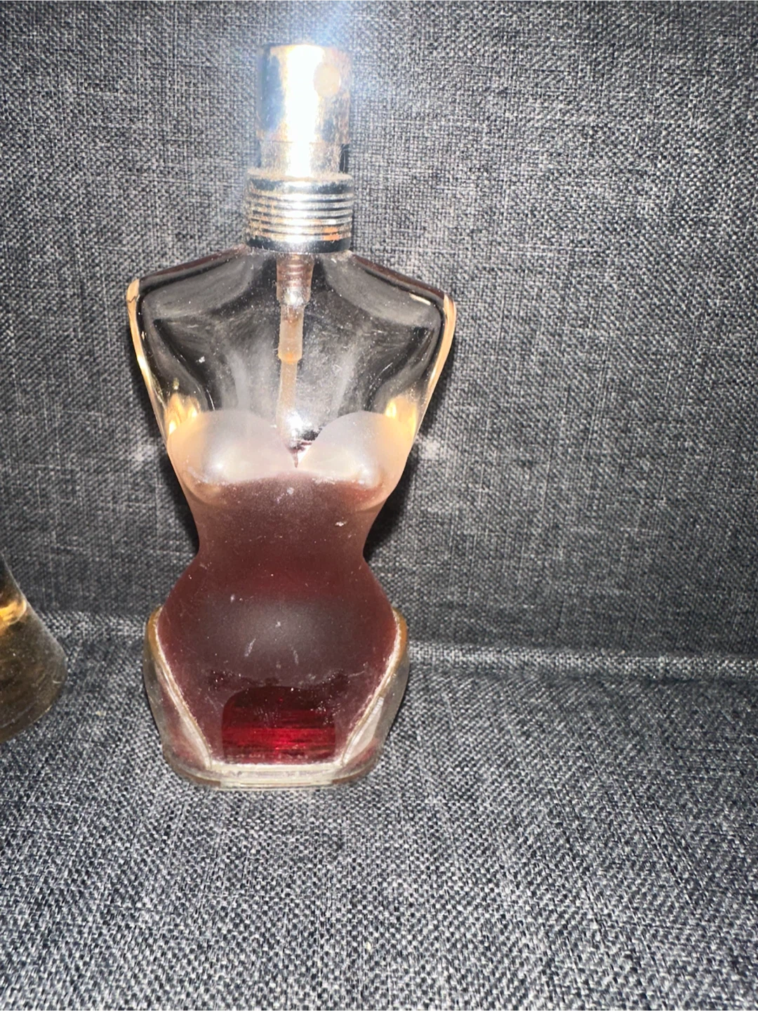 Ladies Perfume - photo 2