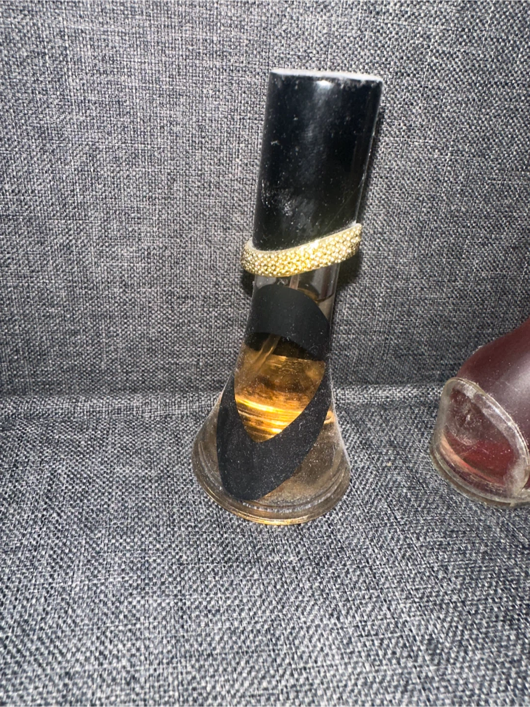 Ladies Perfume - photo 3