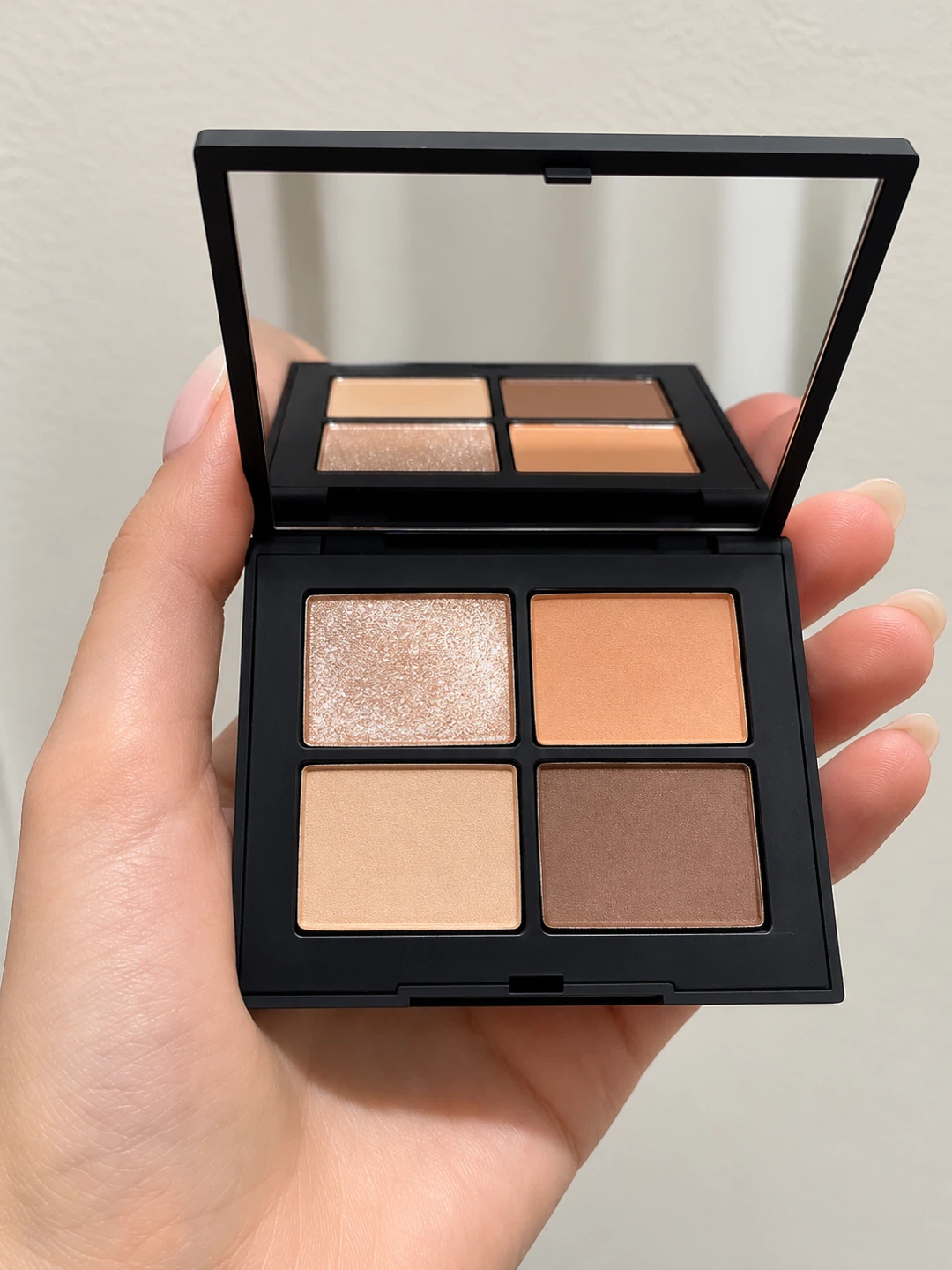 NARS Eyeshadow Palette