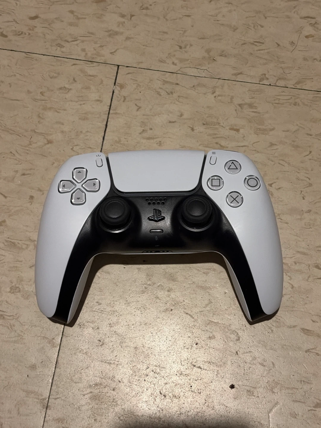 Sony PlayStation 5 DualSense Wireless Controller