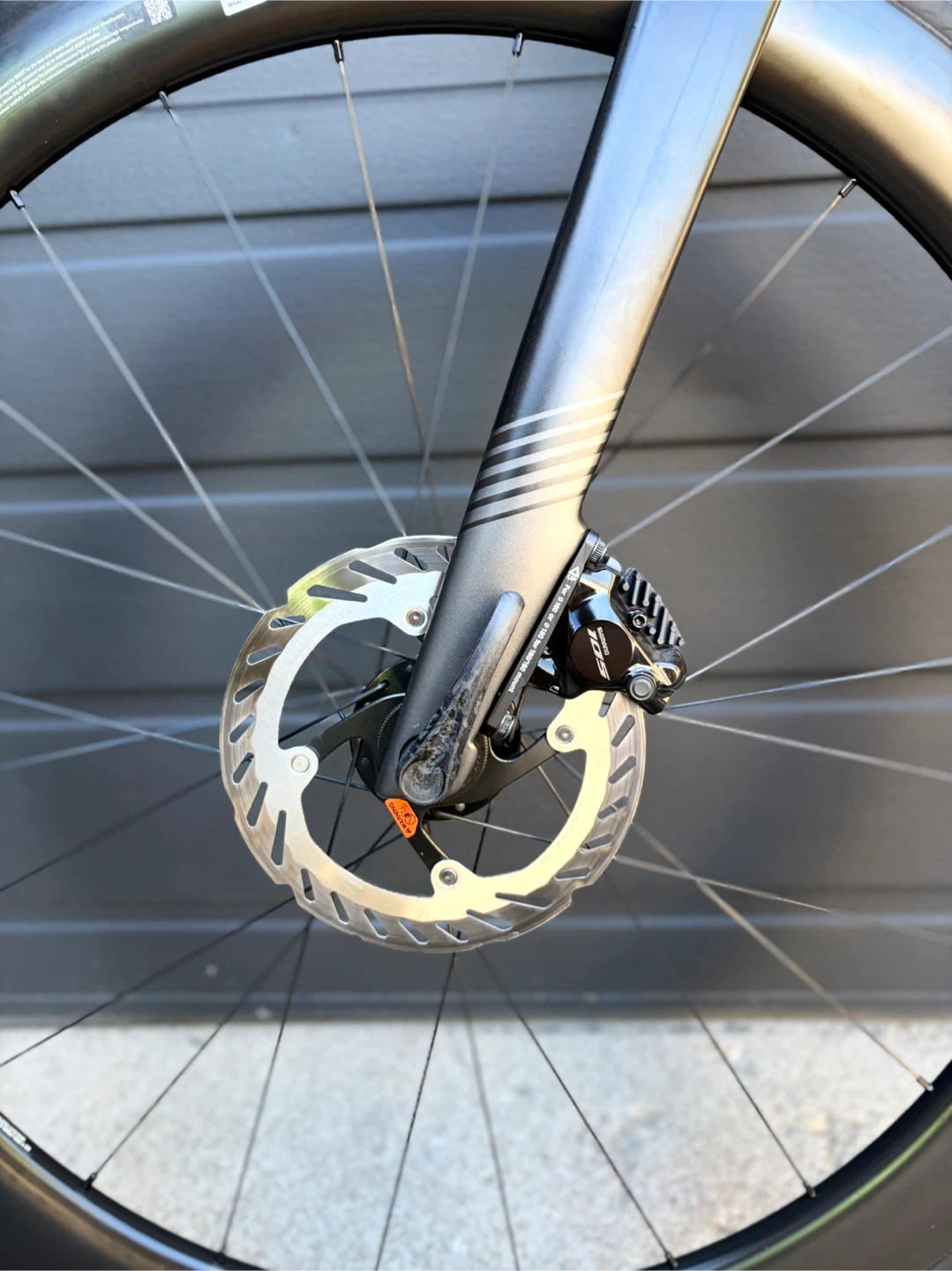 New Large 2027 Giant Propel Advanced 1 - photo 5