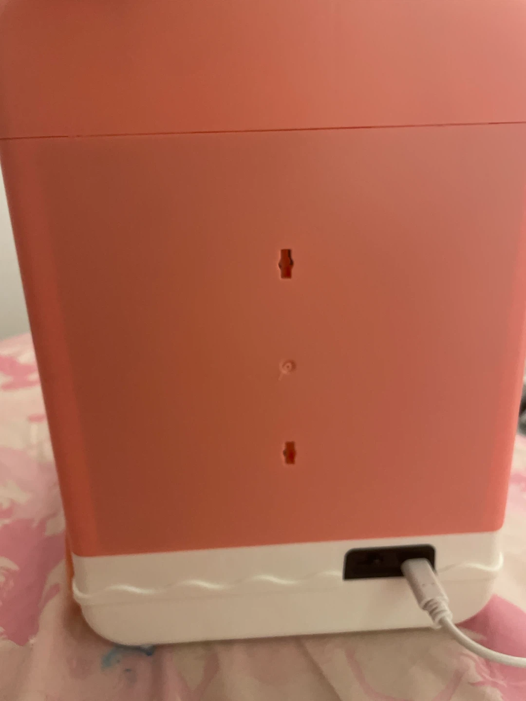 Mini Claw Machine Toy - photo 5