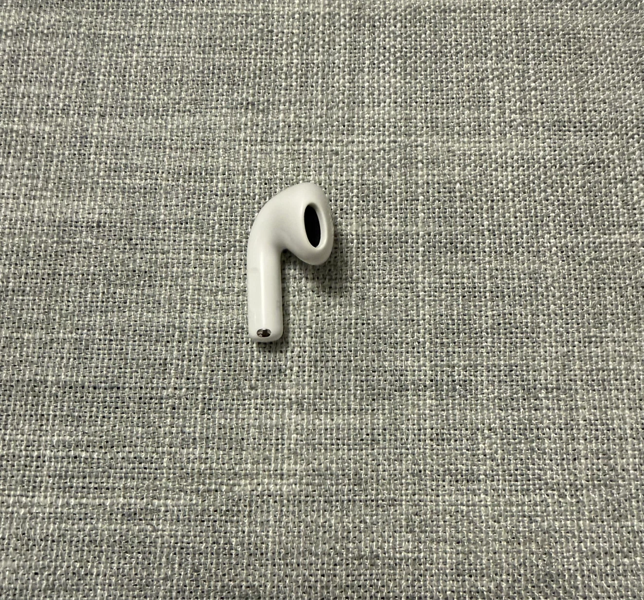 Right AirPod for AirPods 4 ANC