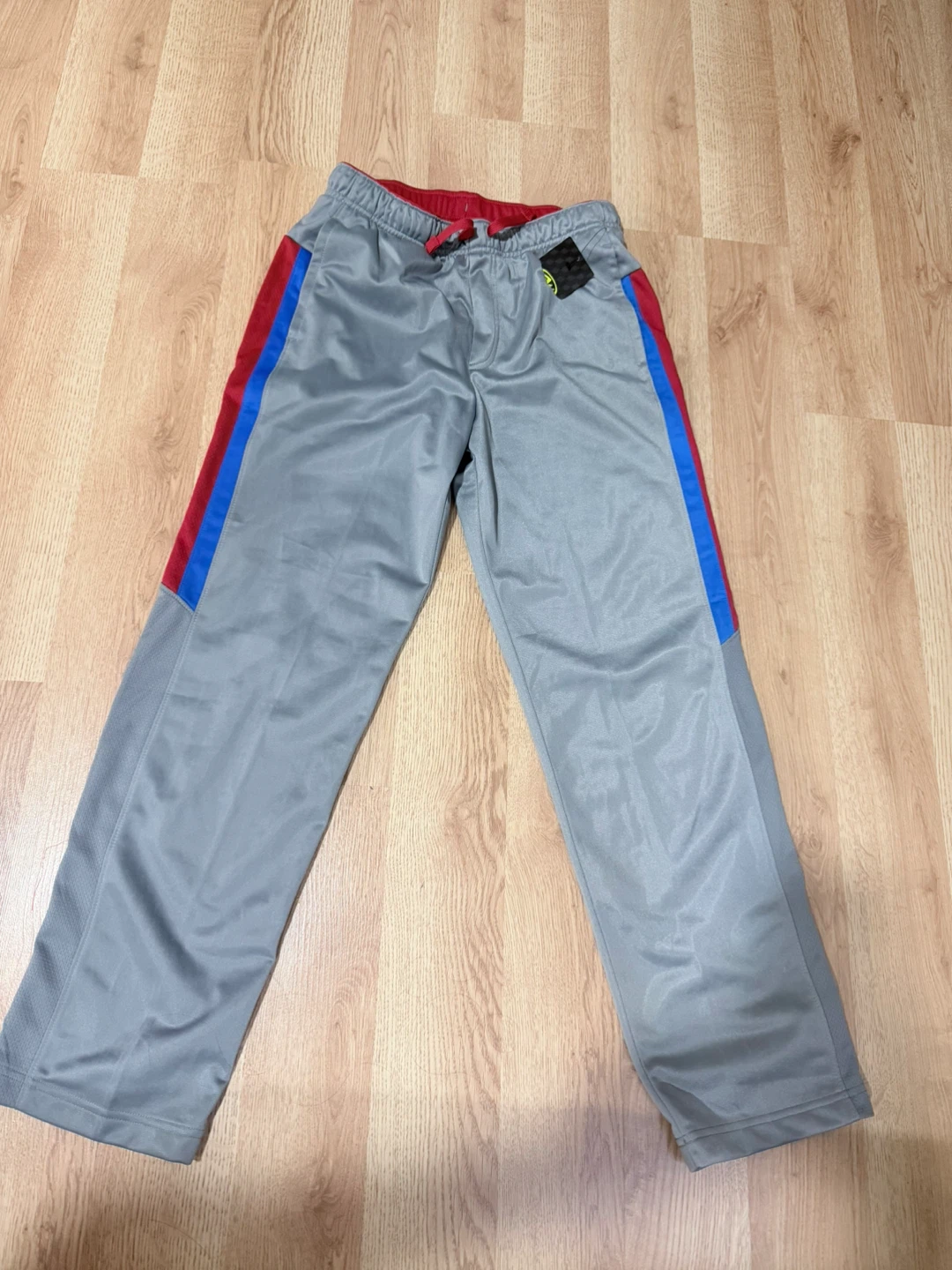Athletic Works Boys Sweatpants- size 14/16