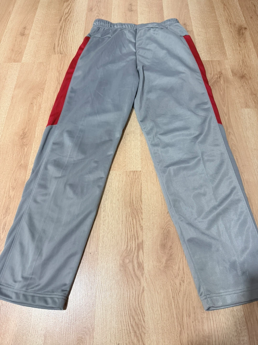 Athletic Works Boys Sweatpants- size 14/16 - photo 4