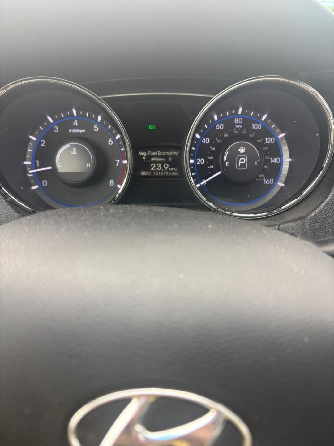2013 Hyundai Sonata Limited - photo 4