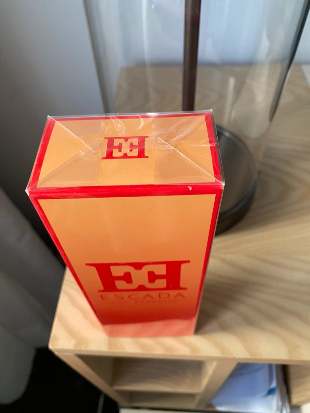 Escada Bali Paradise Limited Edition Eau de Toilette 100ml - photo 4