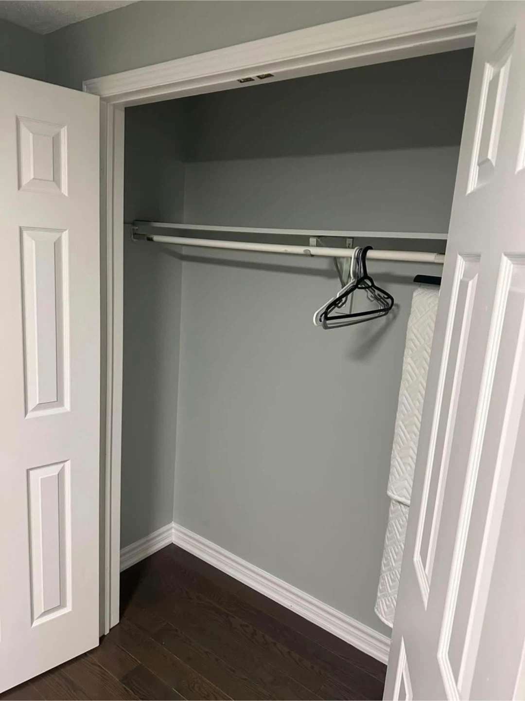 Furnished room for Rent - photo 3