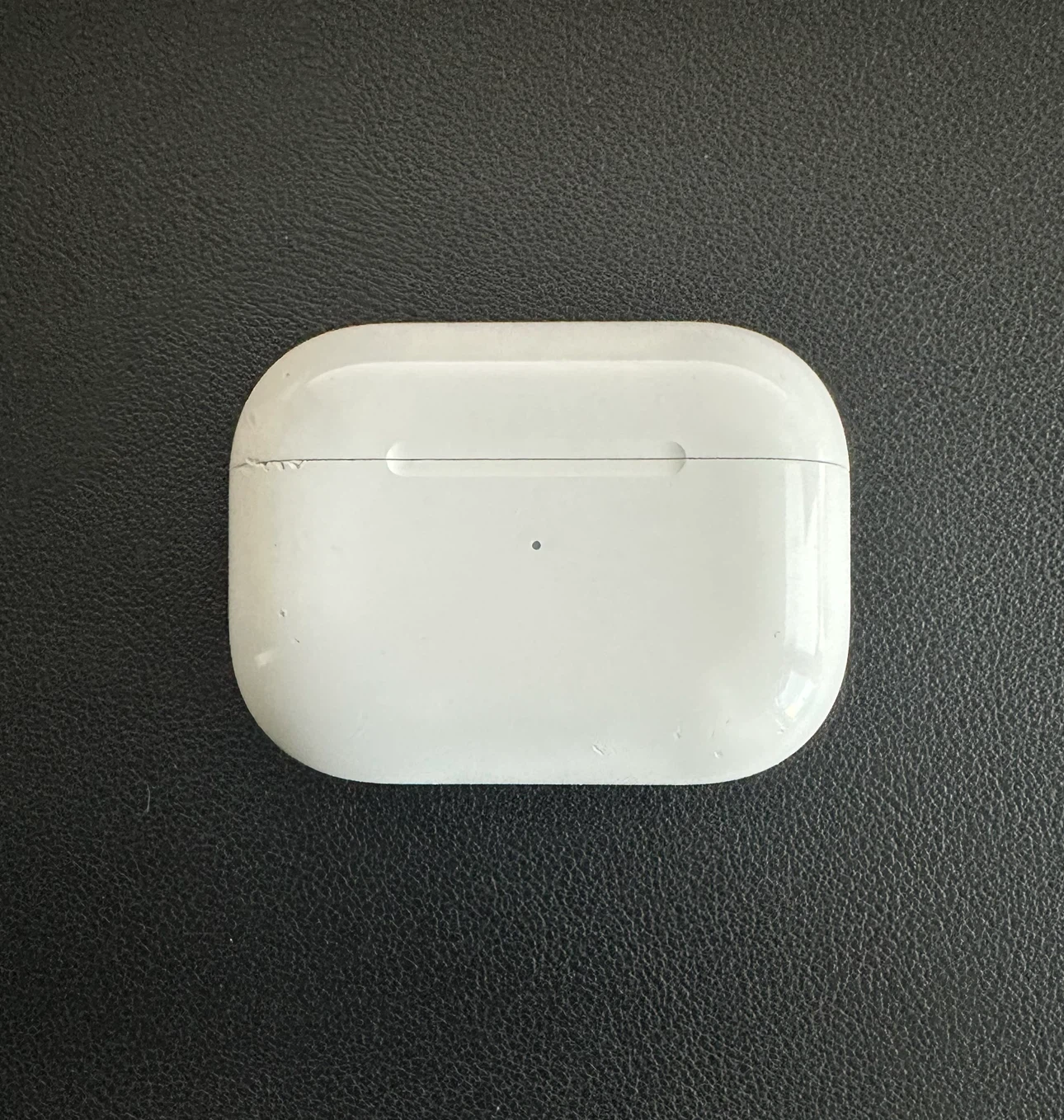 Apple AirPods Pro 2nd Generation