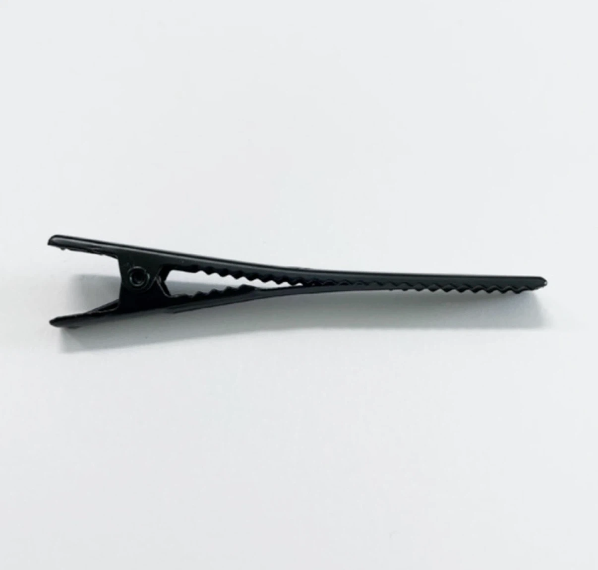 Chanel beauty Black Hair Clips Set - photo 3