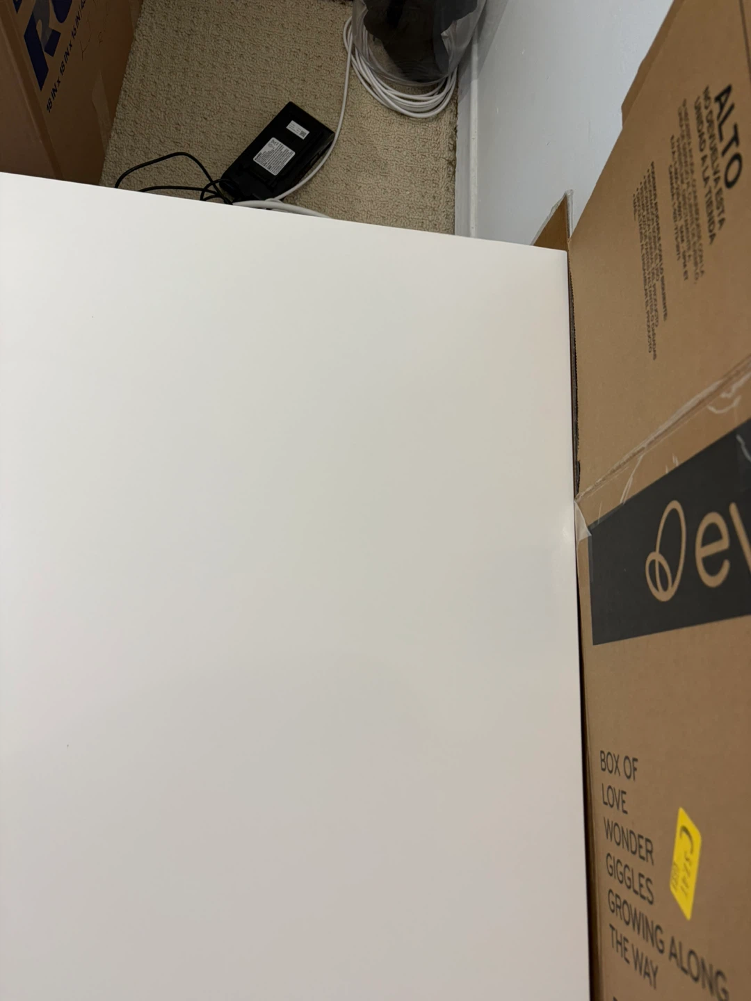 IKEA LACK Coffee Table - photo 3