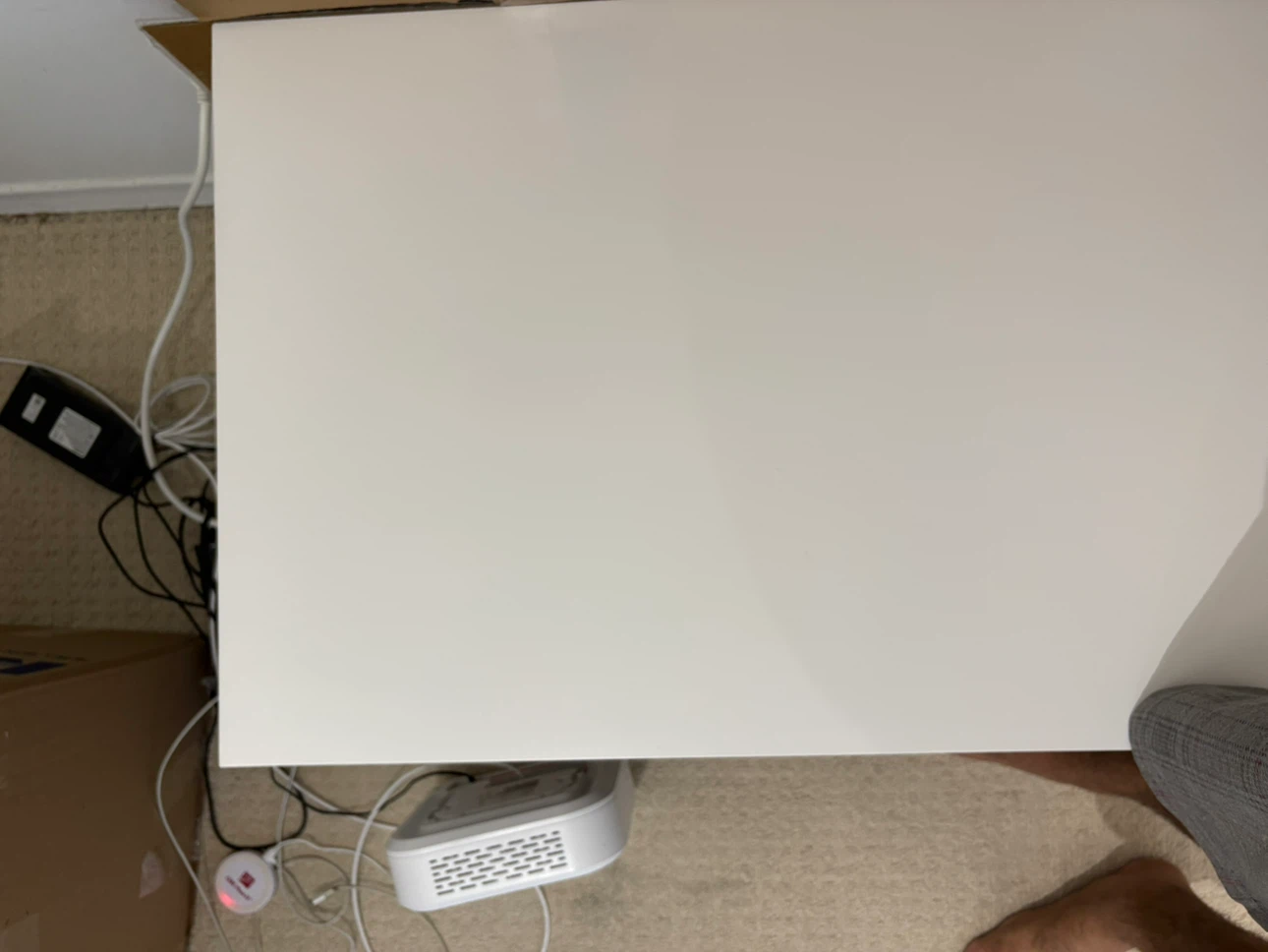 IKEA LACK Coffee Table - photo 5