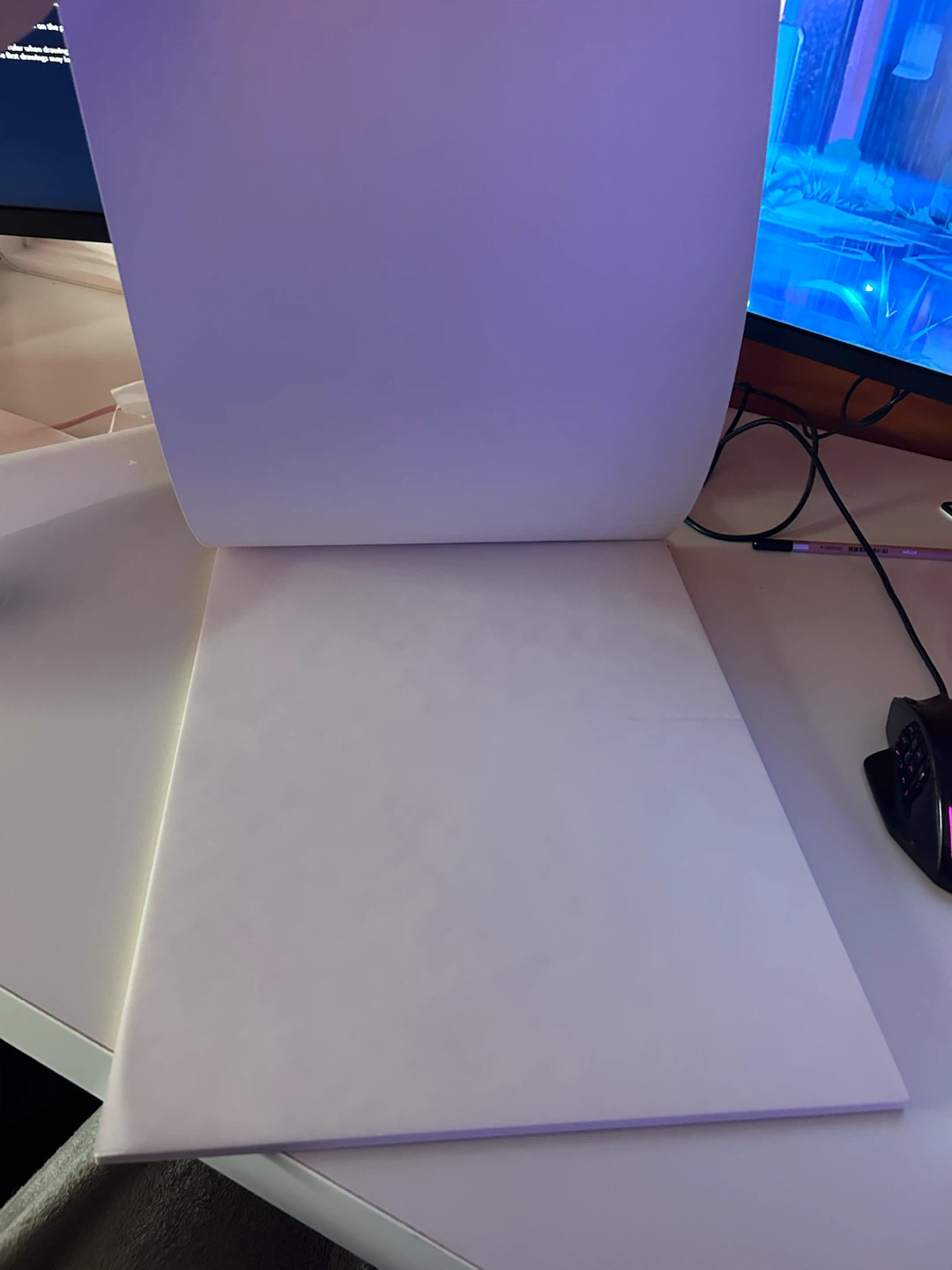 Tracing paper 11x14 - photo 2