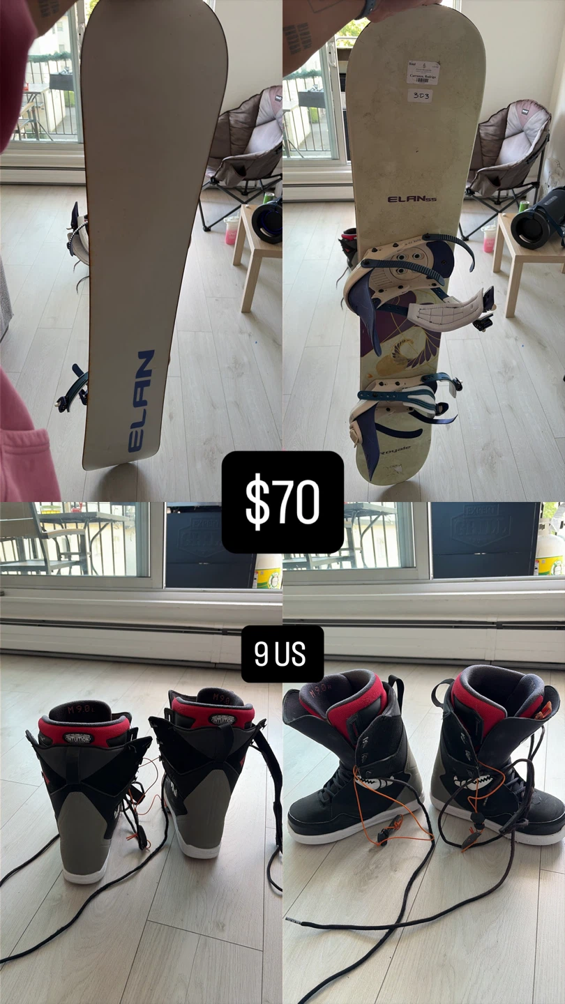 Move out sale!! - photo 3