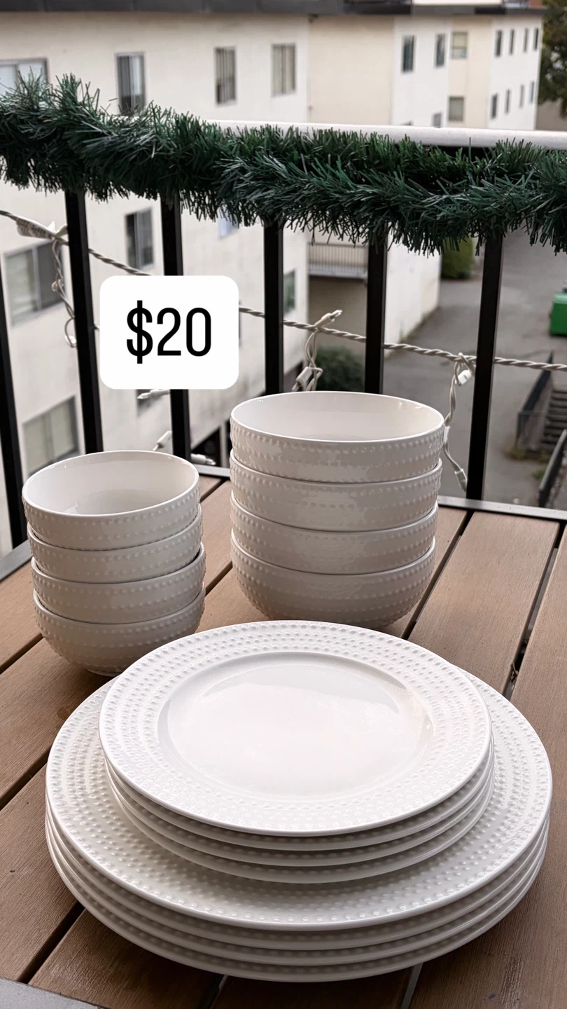 Move out sale!! - photo 5