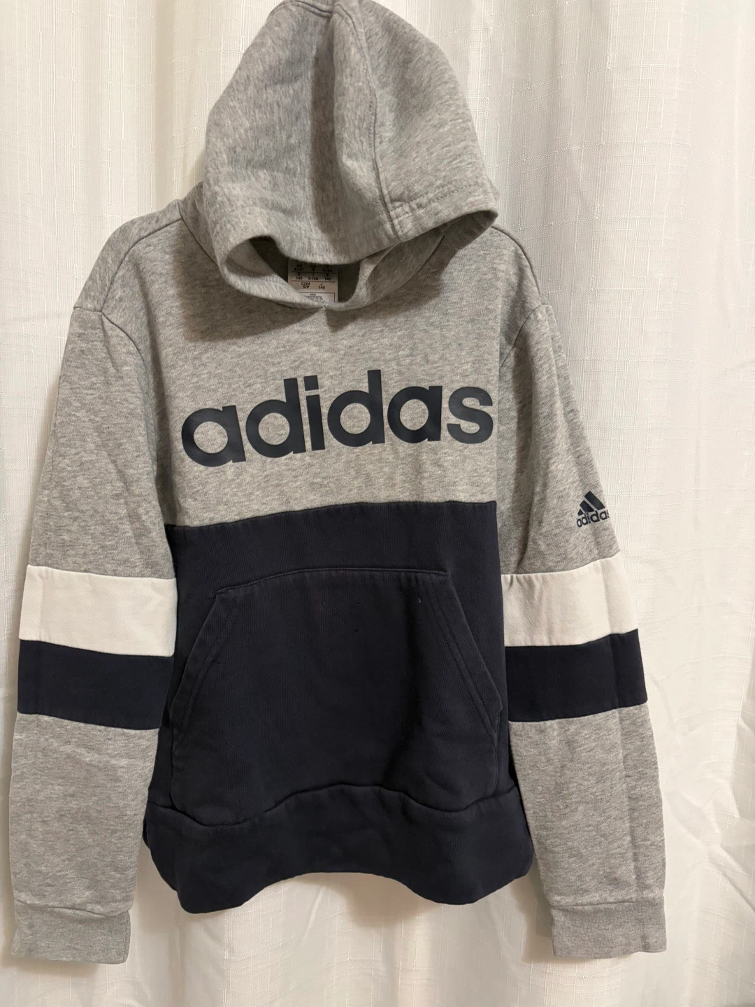 Assorted Kids' Clothing Bundle - photo 2