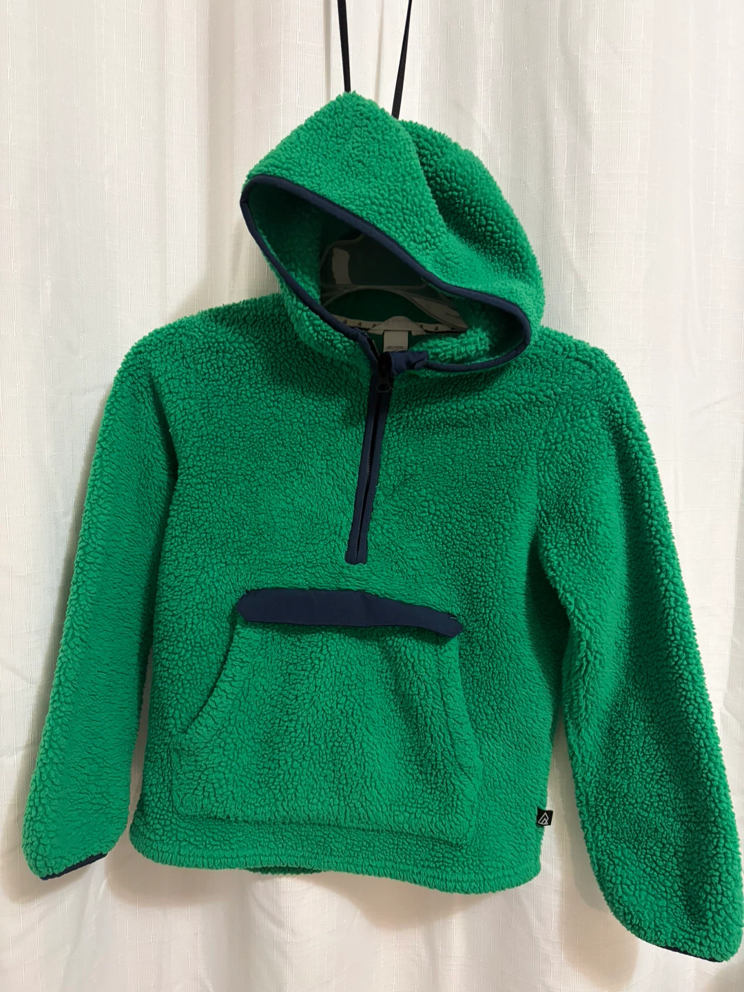 Assorted Kids' Clothing Bundle - photo 3