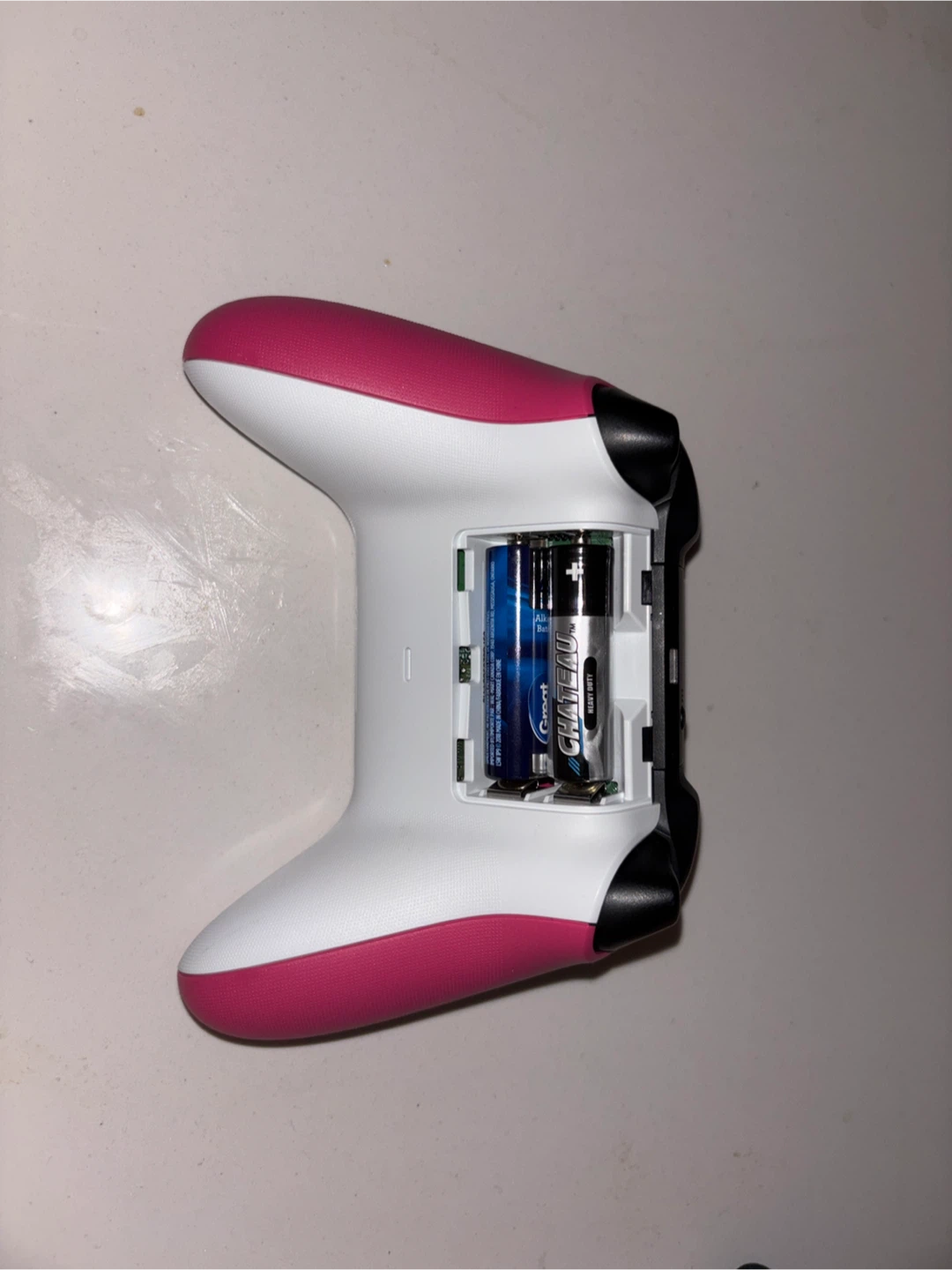 Pink Xbox Wireless Controller - photo 2