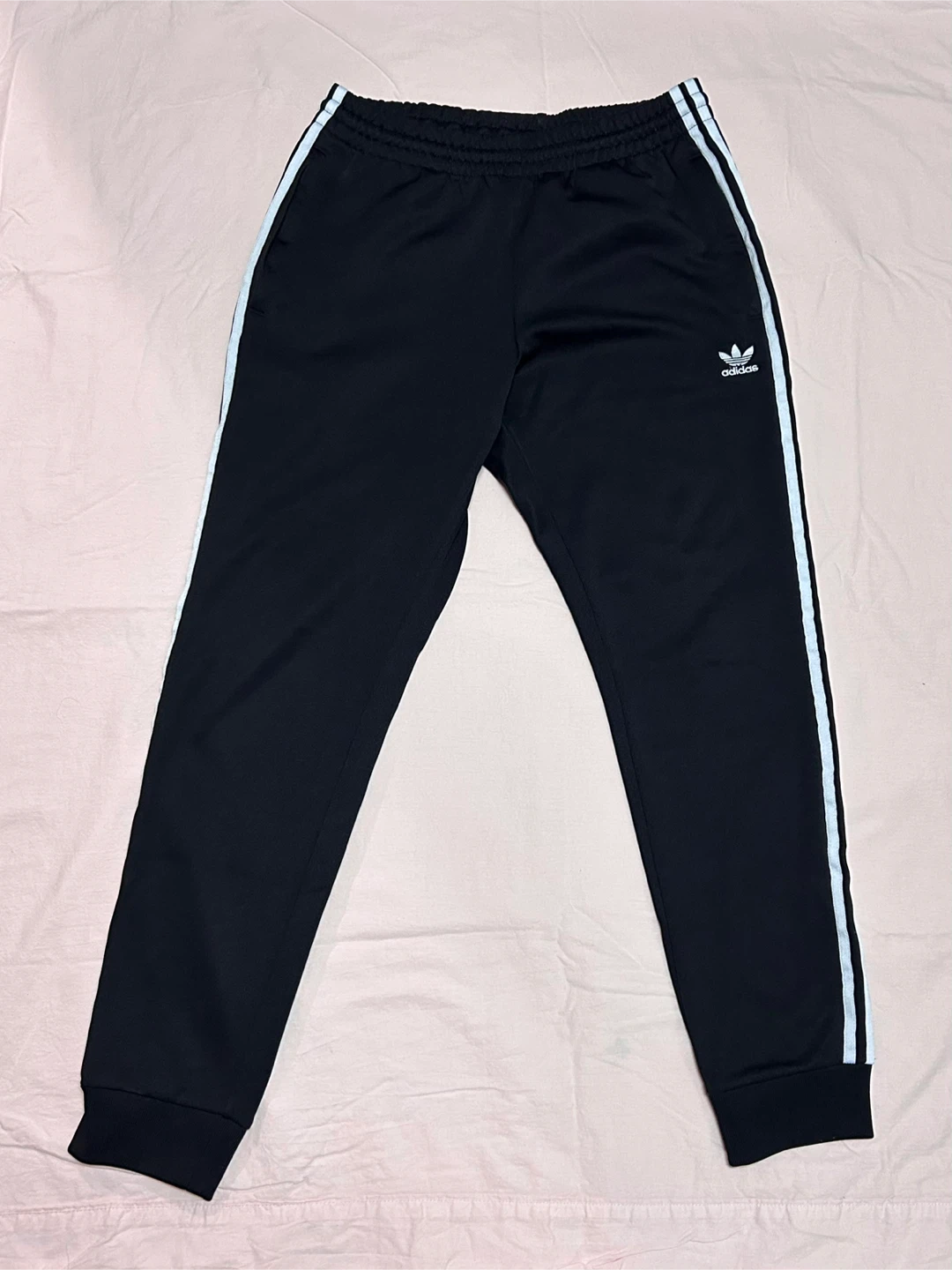 Adidas Originals Track Pants