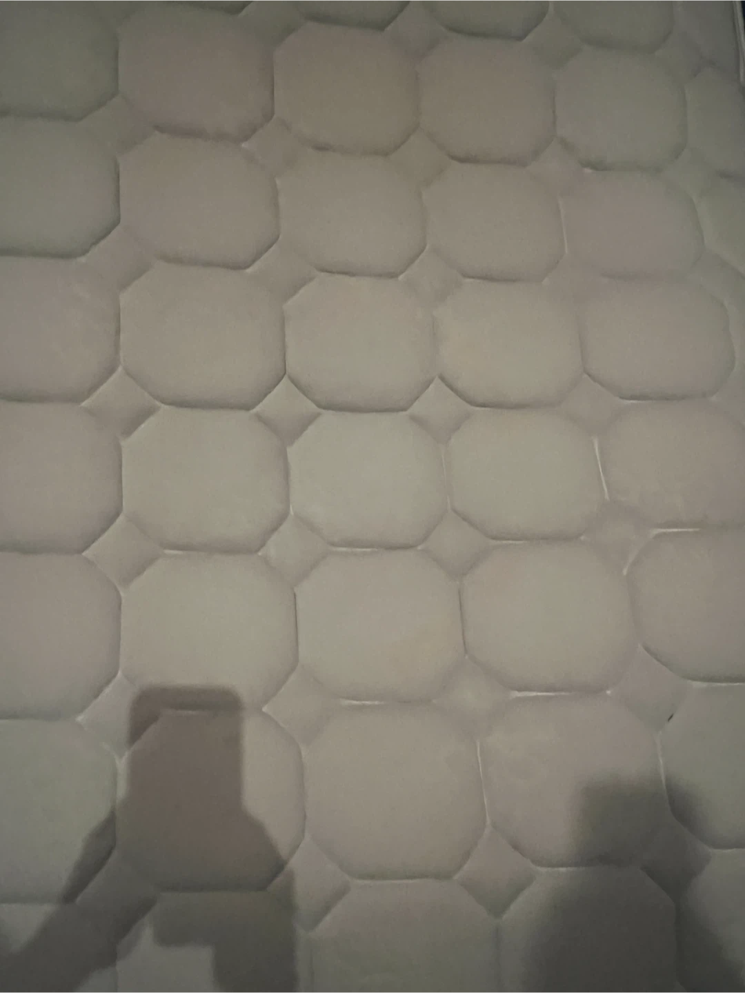 Twin mattress with box/free delivery