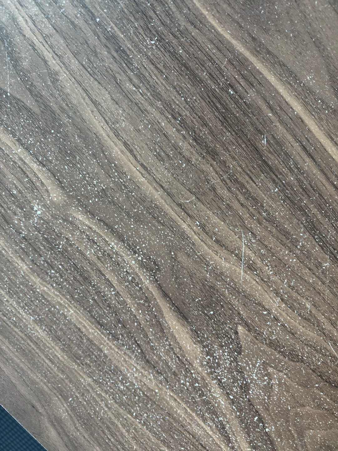 Wood Grain Lift-Top Coffee Table - photo 4