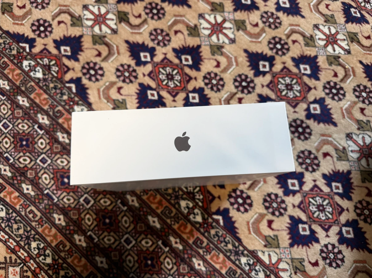 Apple AirPods Max with USB-C Smart Case - photo 3