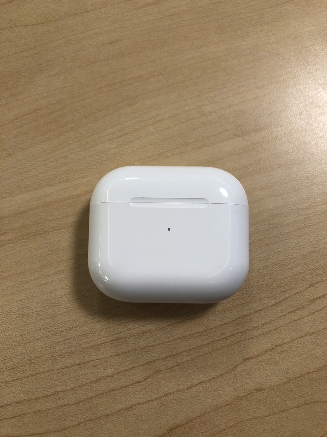 Apple AirPods 3rd Generation