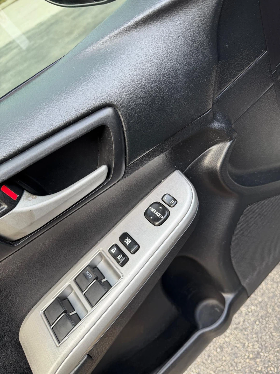 Mazda 3 Sedan 2013 - photo 2