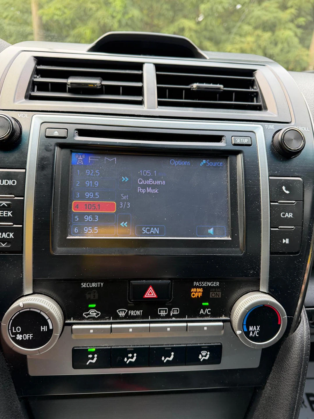Mazda 3 Sedan 2013 - photo 4