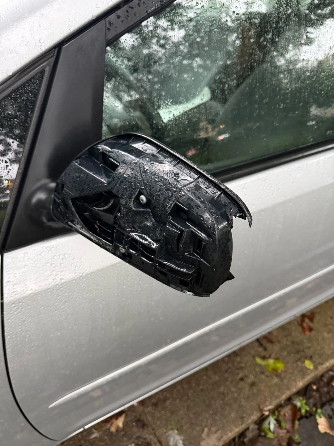 Toyota Prius base - photo 2