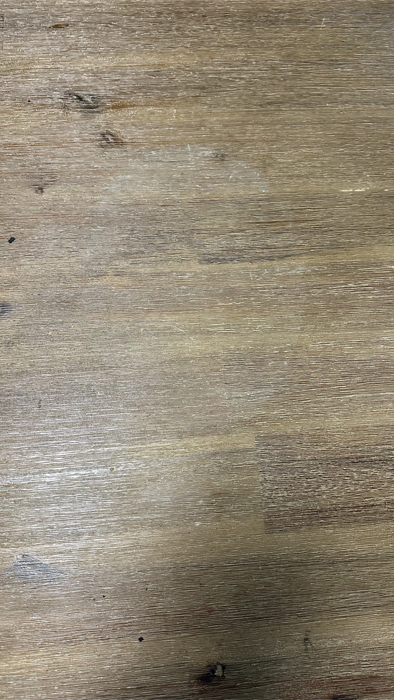 Large dining table pick up only - photo 4