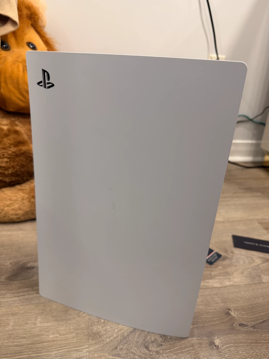 Sony PlayStation 5 Horizon Forbidden West Bundle - photo 2