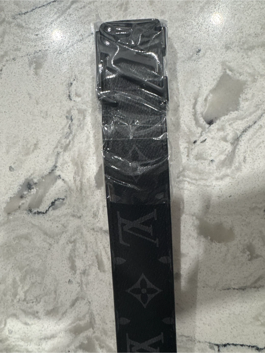 Luxury belts - photo 2
