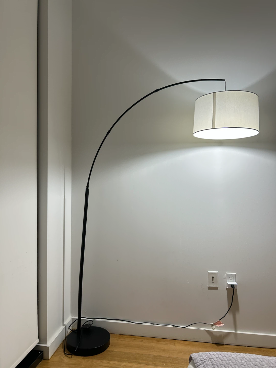 Floor Lamps
