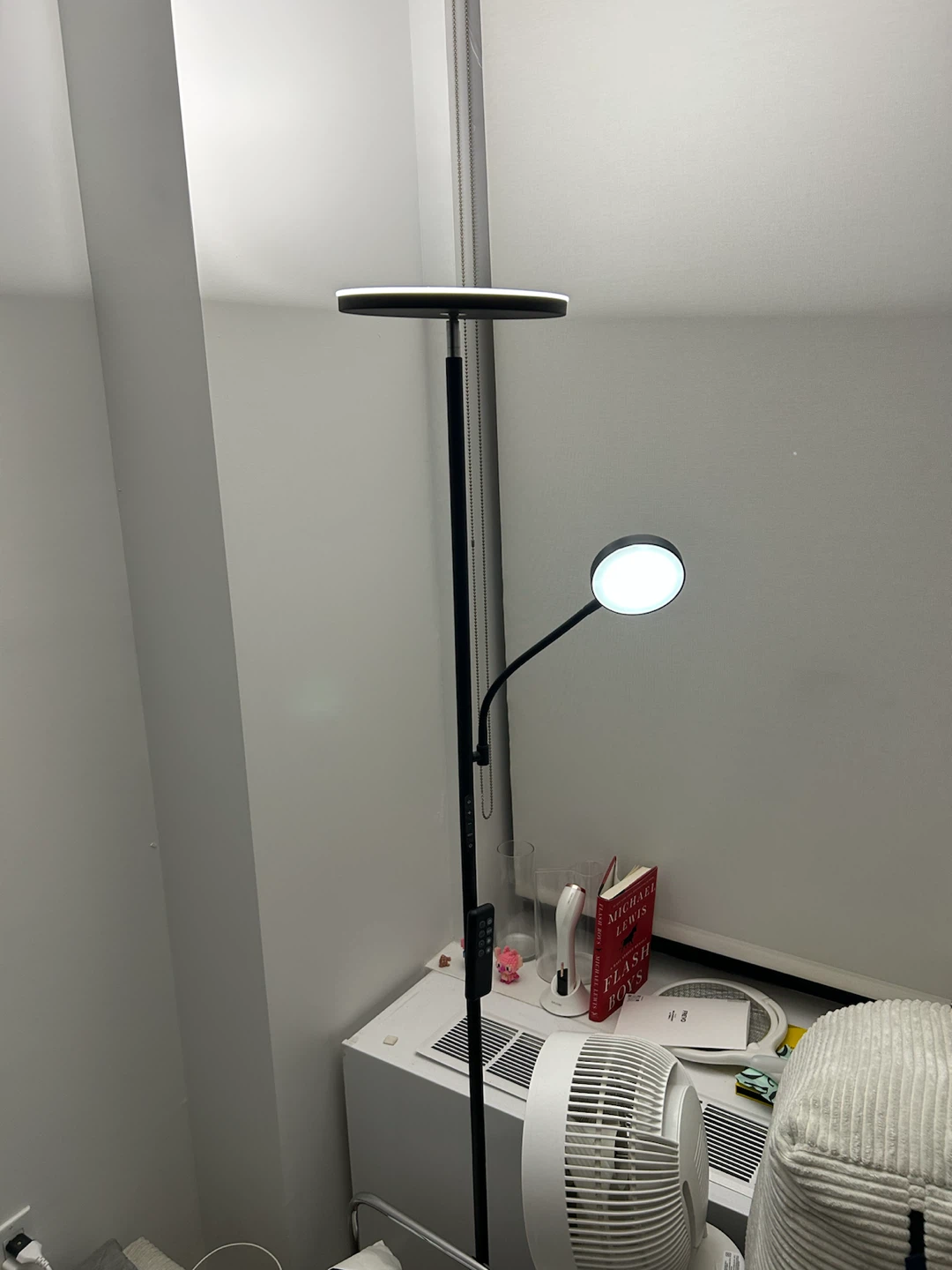 Floor Lamps - photo 2