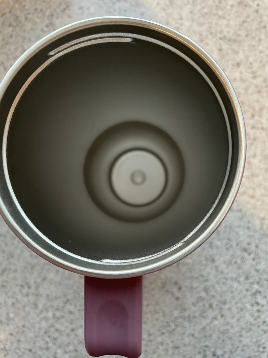 Owala 40oz Tumbler in Purple - photo 3