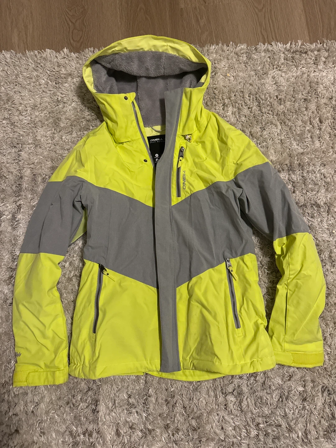 O'Neill Snow Outerwear Jacket