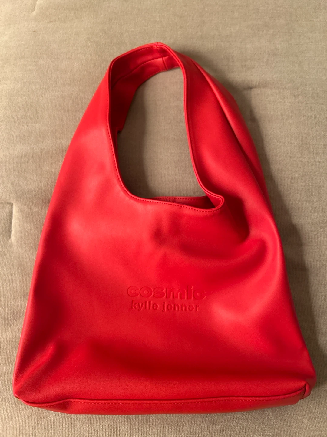 🍒 NEW Limited Edition Kylie Cosmetics Cosmic Hobo Bag - photo 2
