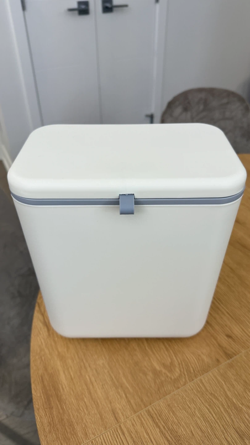 Kitchen Compost Bin - photo 2