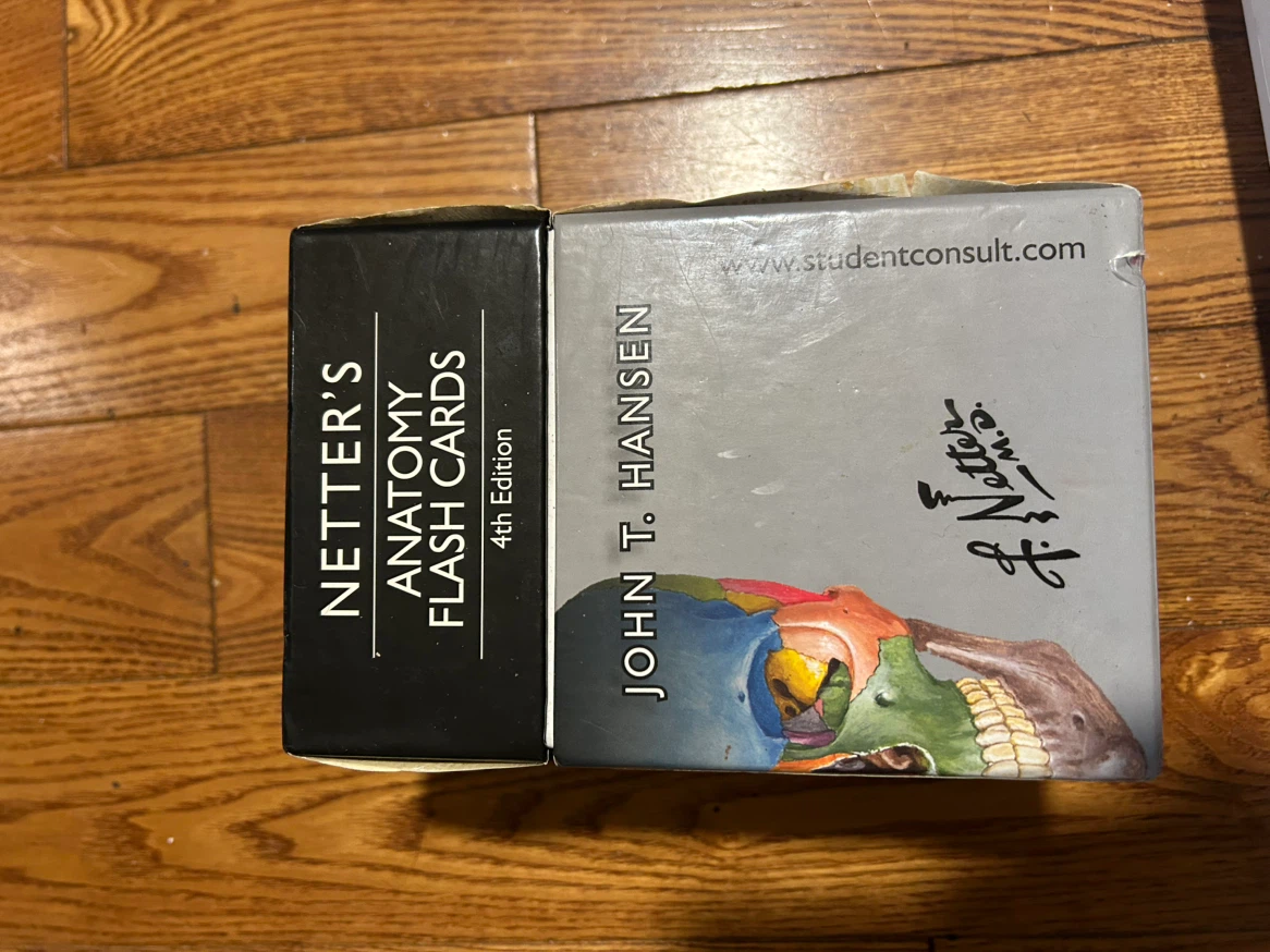 Pocket Nurse Guide Physical Assessment by Potter - photo 2