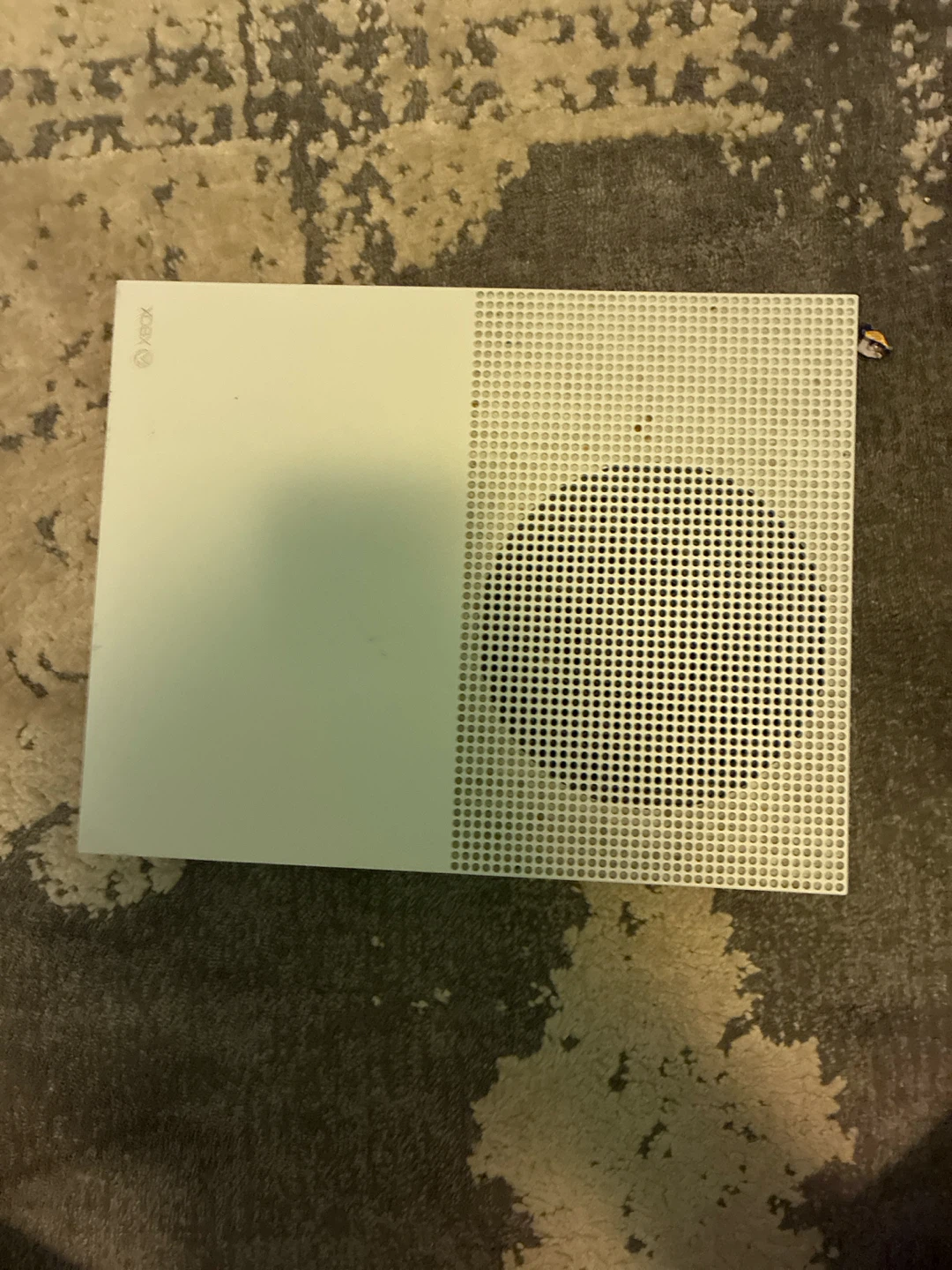 Xbox One S Console