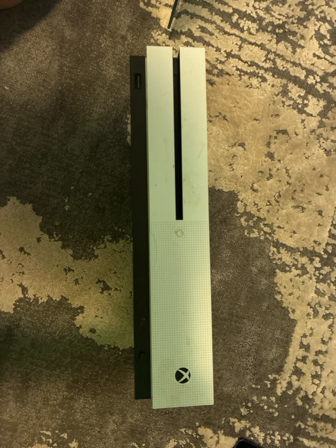 Xbox One S Console - photo 2