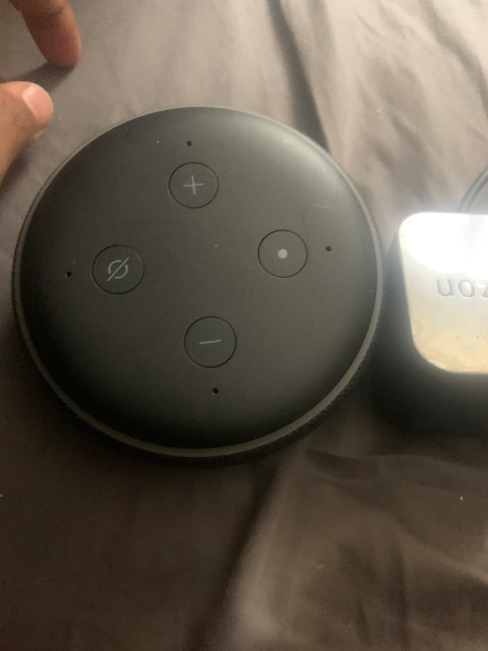 Alexa