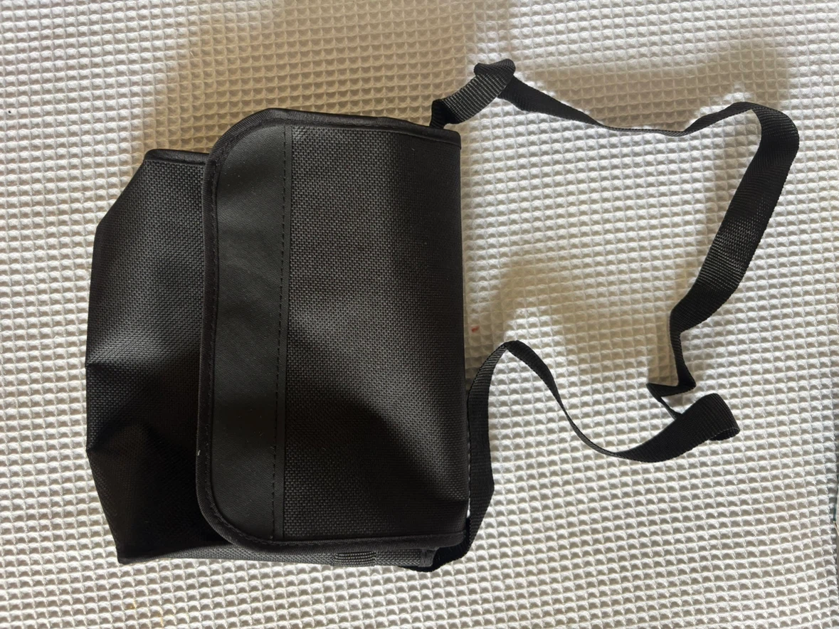 Binoculars - photo 2