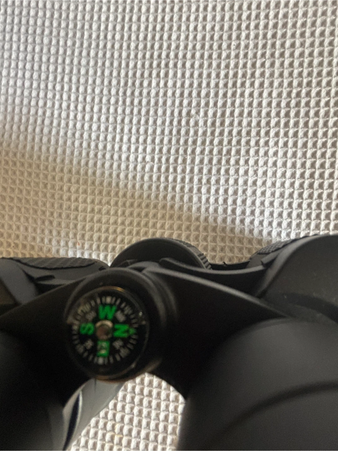 Binoculars - photo 3