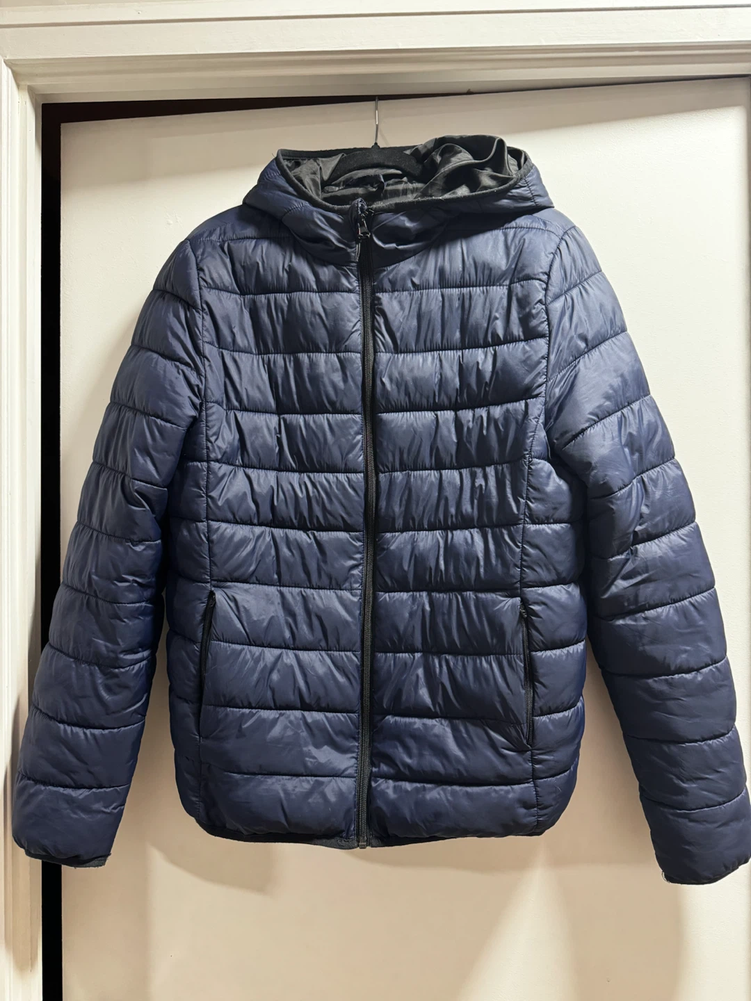 Men’s Jacket/Blazer