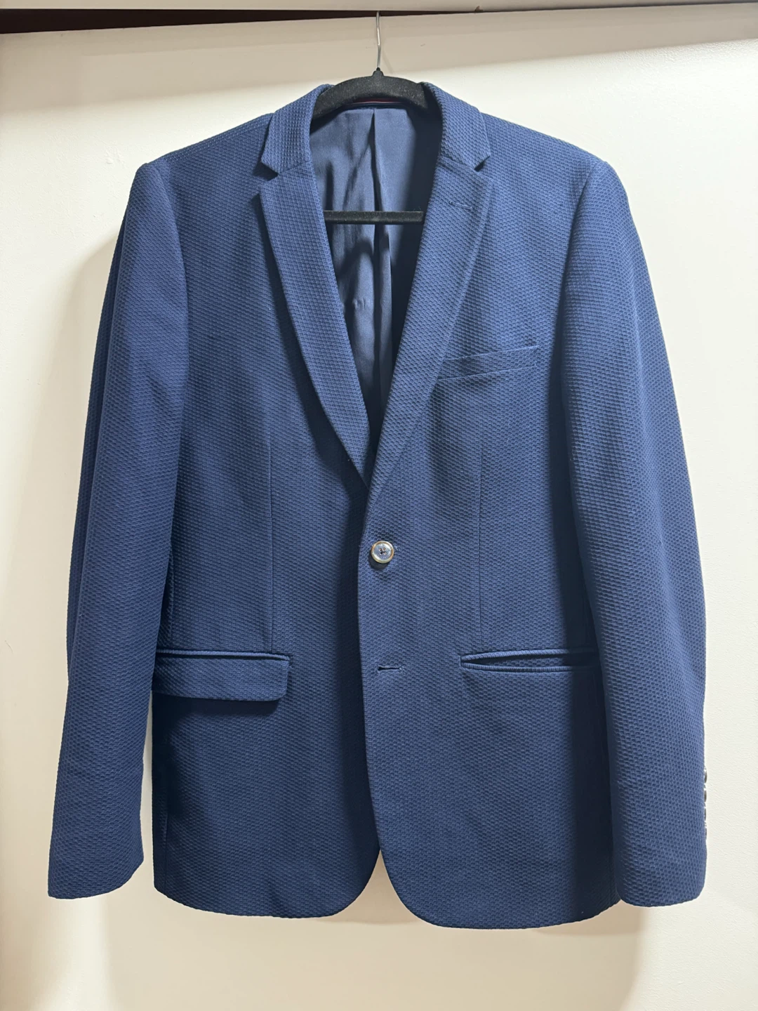 Men’s Jacket/Blazer - photo 2