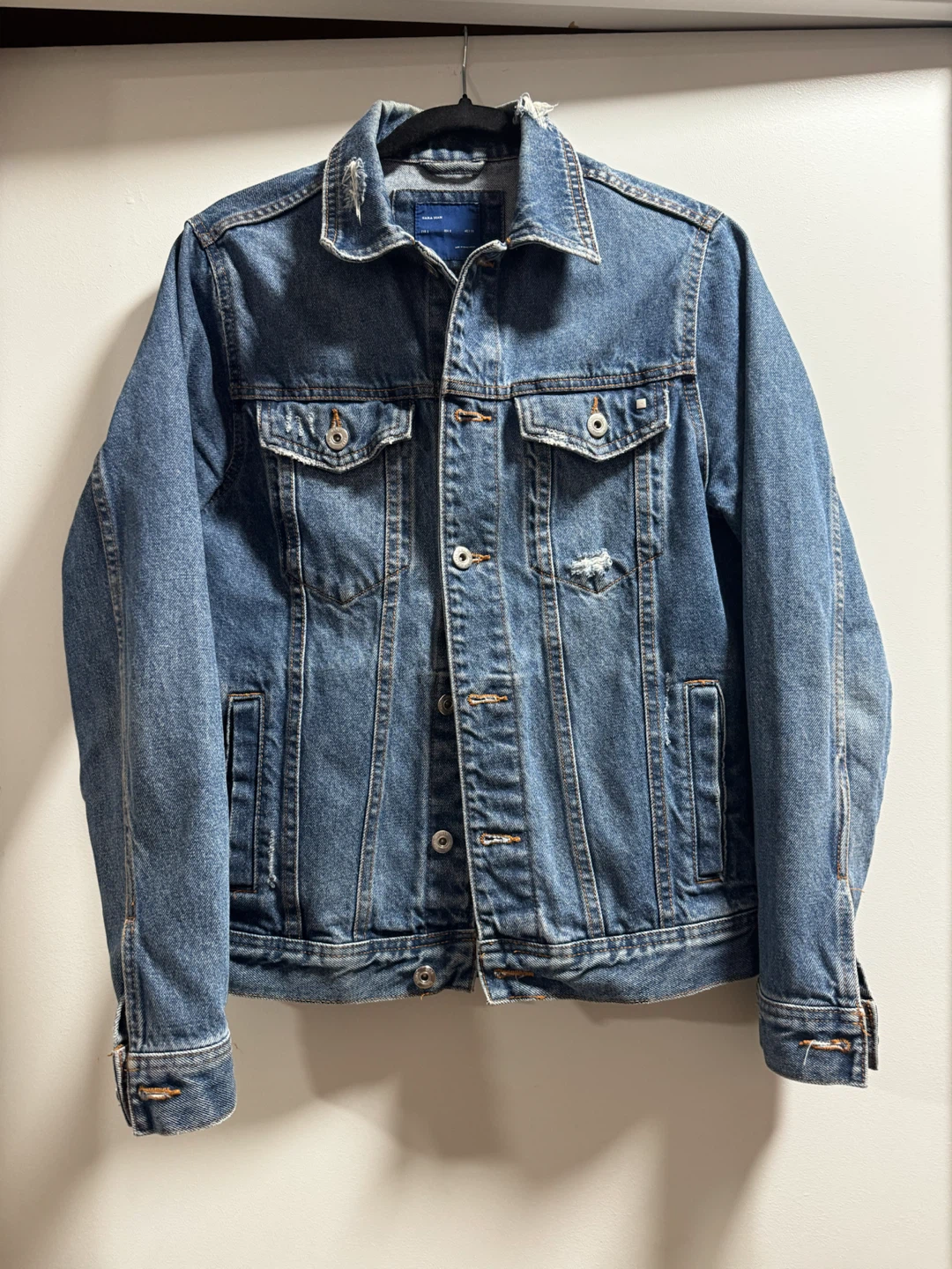 Men’s Jacket/Blazer - photo 3